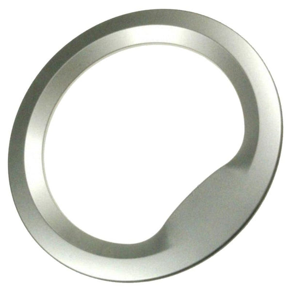 Ramă exterioara ușă hublou Beko – cod 2828765500 / C00892367 (original)