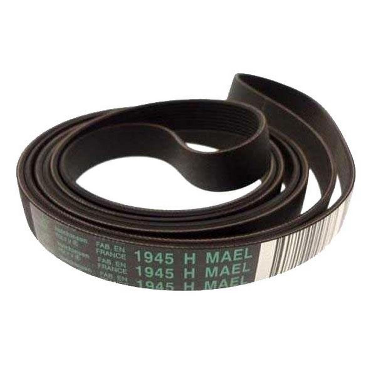 Curea Ariston 1945H9 EL C00770300, 3 / 3