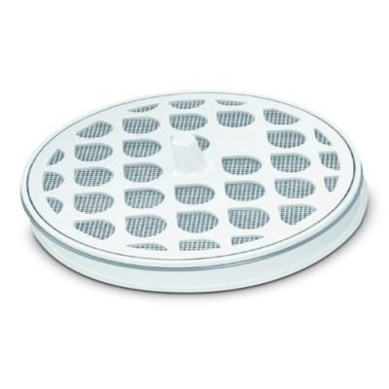 Filtru apă frigider Whirlpool – cod 481010764471 (original), 2 / 3