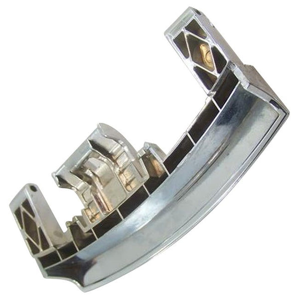 Mâner hublou Vestel – cod 42215904