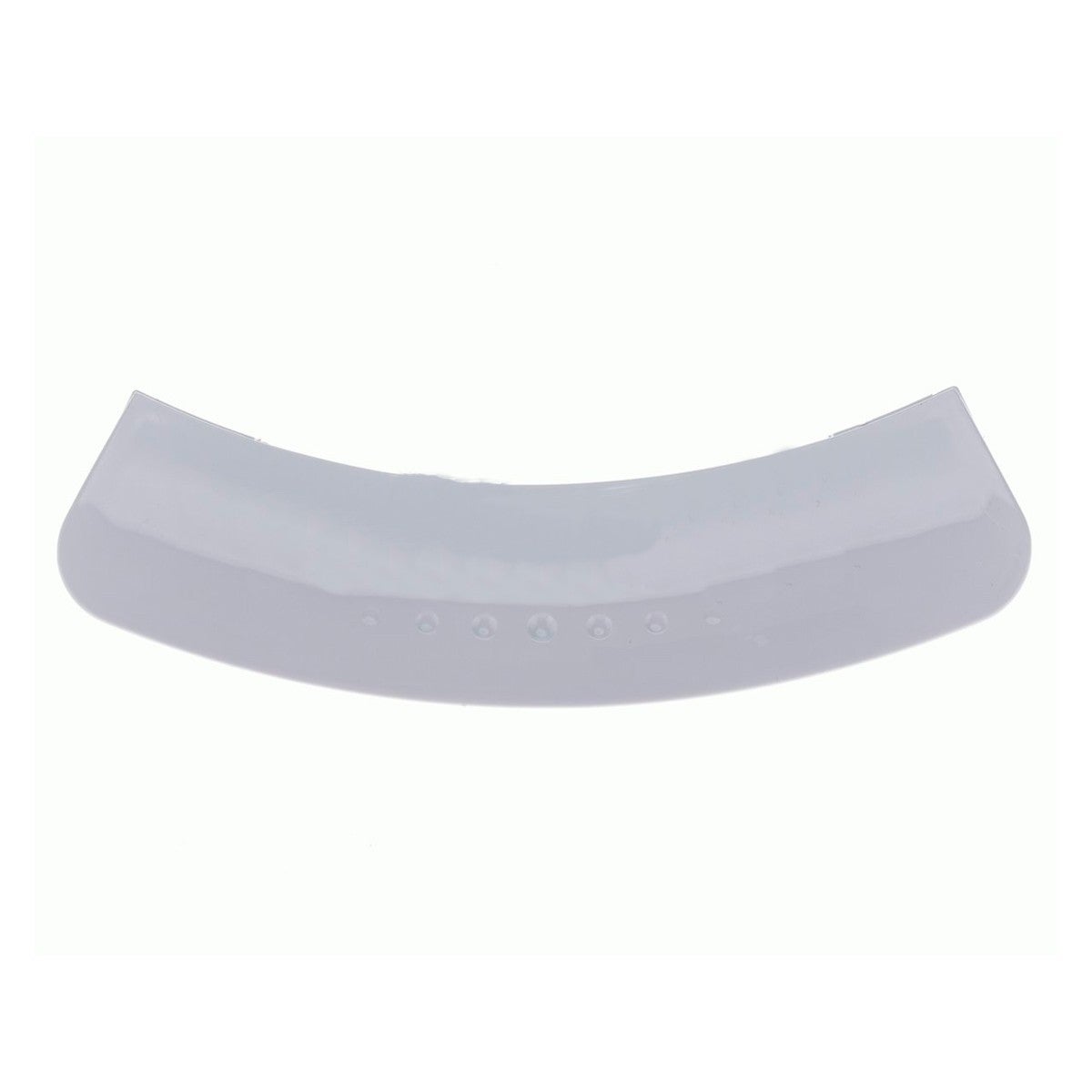 Mâner hublou Beko 2816190100 Original, 1 / 3