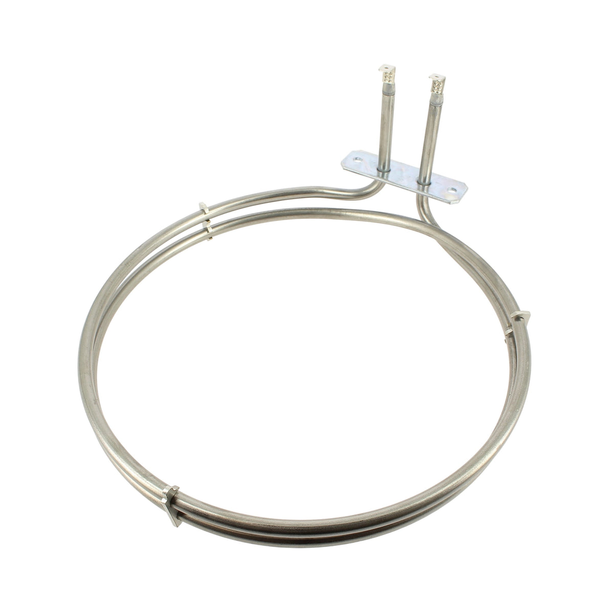 Rezistență circulara 2400W cuptor electric Electrolux 140089339059 Original, 1 / 3