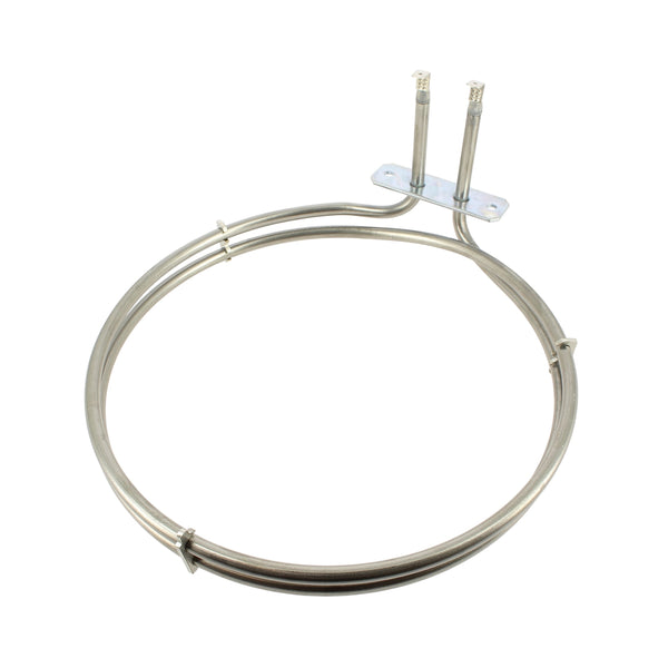 Rezistență circulara 2400W cuptor electric Electrolux 140089339059 Original