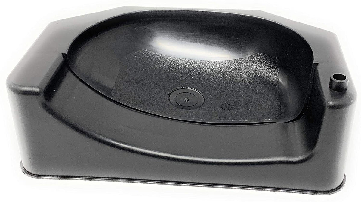 Recipient condensare – cod C00267017 / HKK95AA, 2 / 3