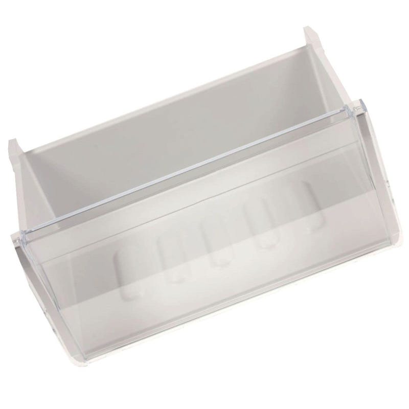 Sertar inferior congelator – cod C00341228, 1 / 3