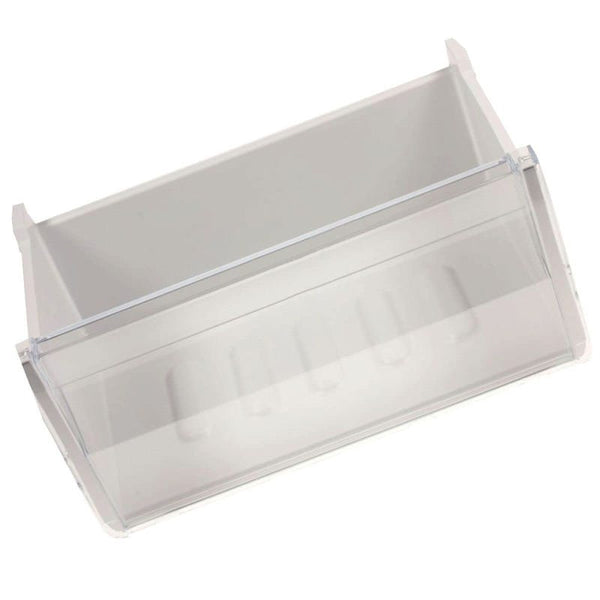 Sertar inferior congelator – cod C00341228