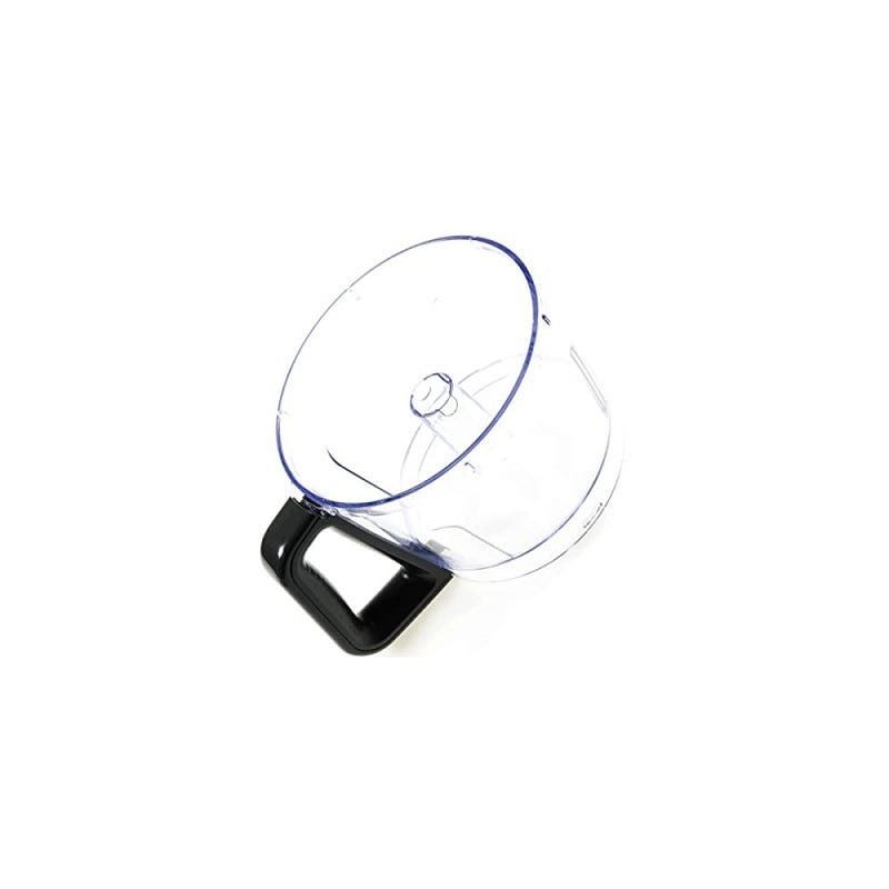 Bol robot bucătărie Tefal MS-650524 Original, 1 / 3