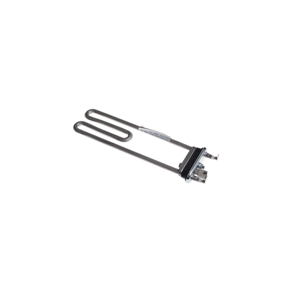 Rezistență mașină de spălat Beko 2863701600 1950W, 1 / 3