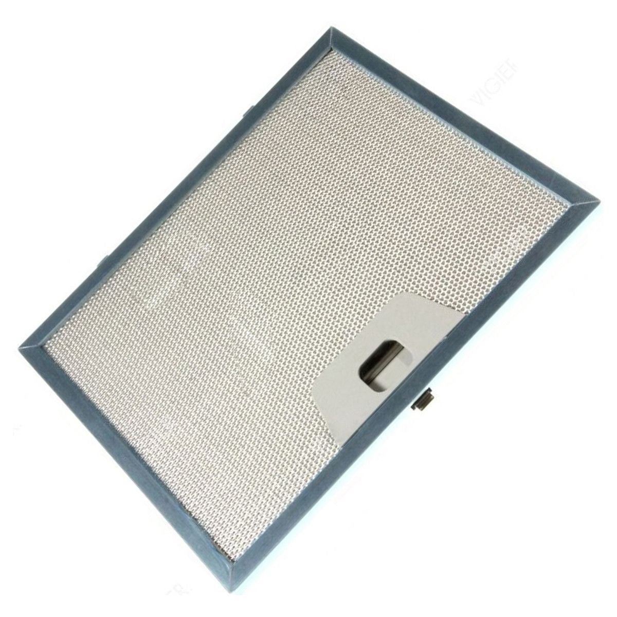 Filtru hotă Franke 133.0017.055, 3 / 3