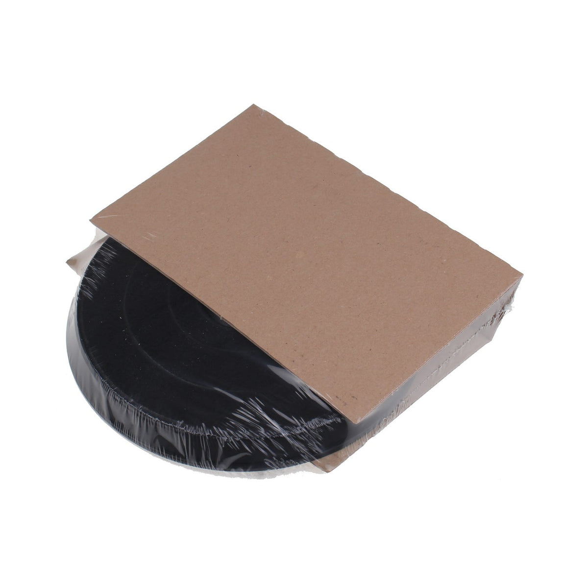 EFF57 Filtru carbon pentru Faber, 1 / 3