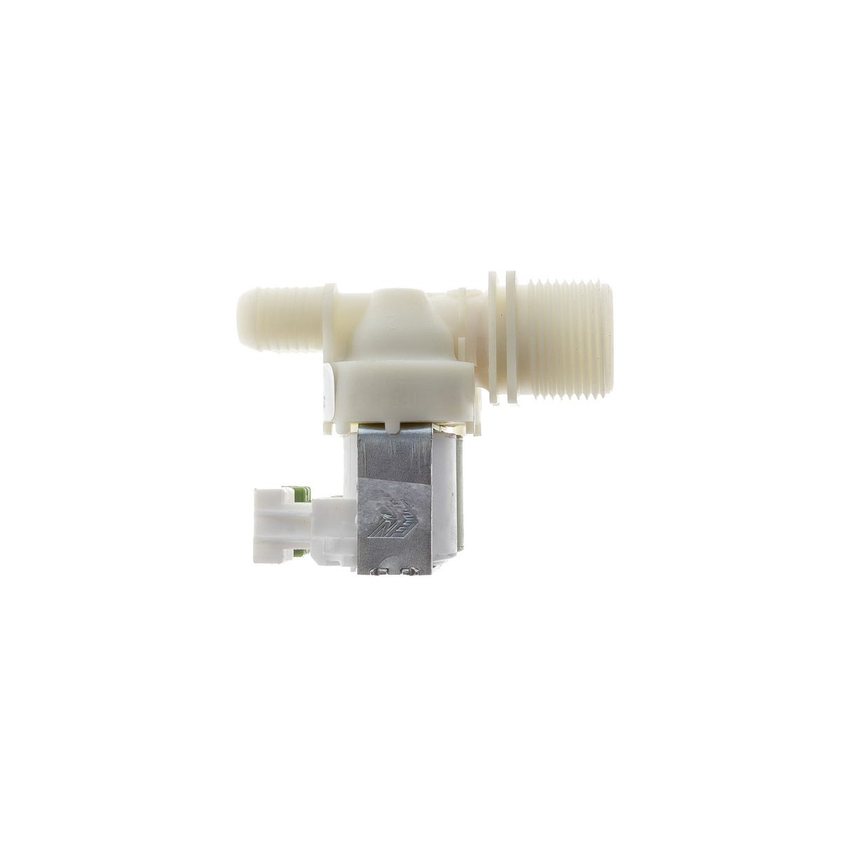 Electrovalvă pentru mașina de spălat Electrolux – cod 3792260725 (original), 2 / 3