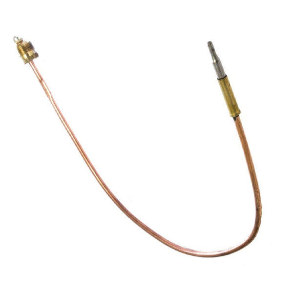 Termocuplă aragaz 1100mm Beko – cod 230311005 (original)