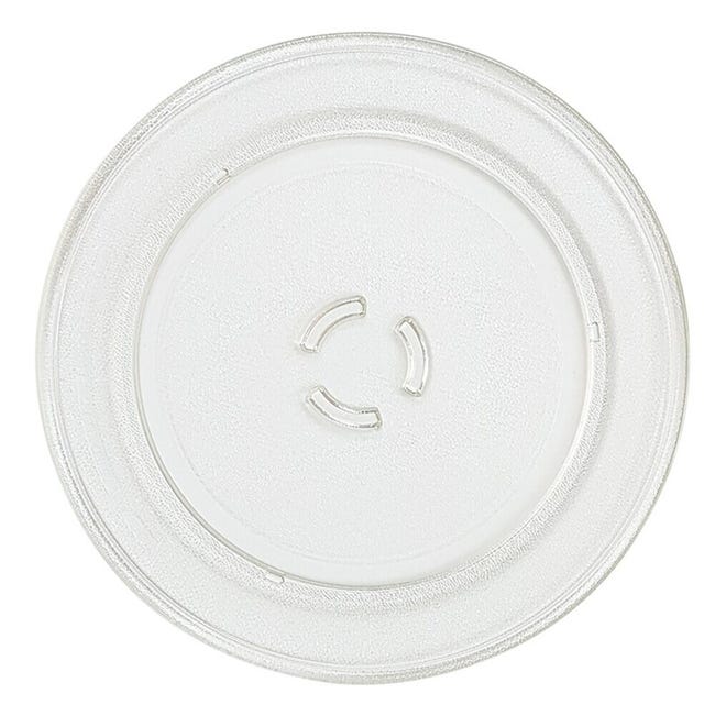 Farfurie microunde ø 28CM – cod C00312776, 3 / 3