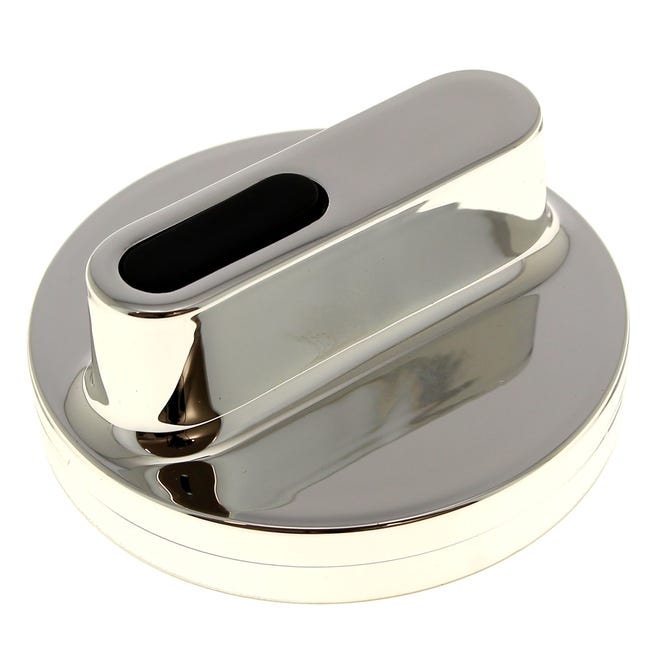 Buton robot bucătărie Moulinex / Tefal – cod MS-653601 (original), 2 / 3