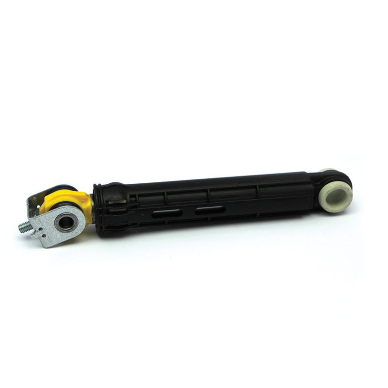 Amortizor mașină de spălat 120N Indesit – cod C00508666 (original), 3 / 3