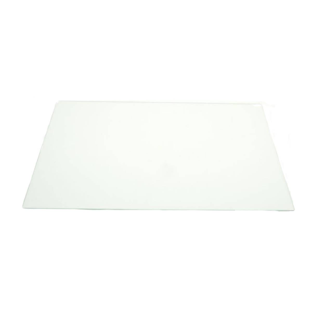 Raft frigider 447x285x3.2 Beko – cod 4655590900 / C00873015 (original), 1 / 2