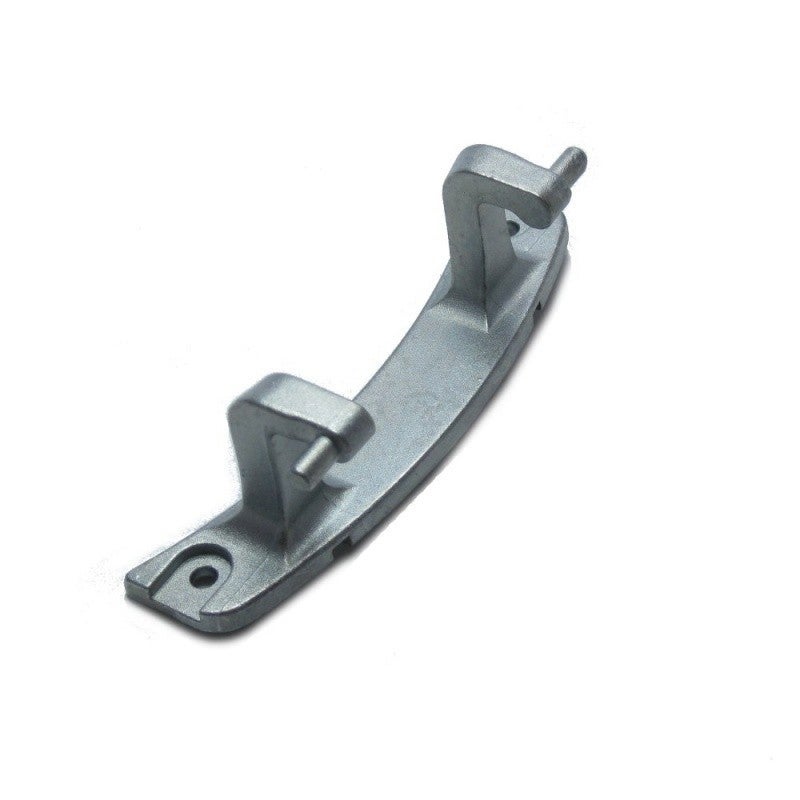 Balama hublou Haier – cod 0020102735 (original), 1 / 2