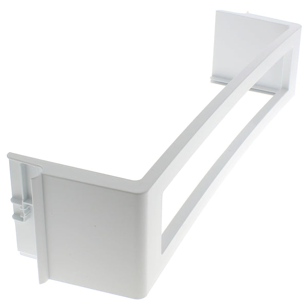 Ramă raft sticle frigider Liebherr 743819800 Original