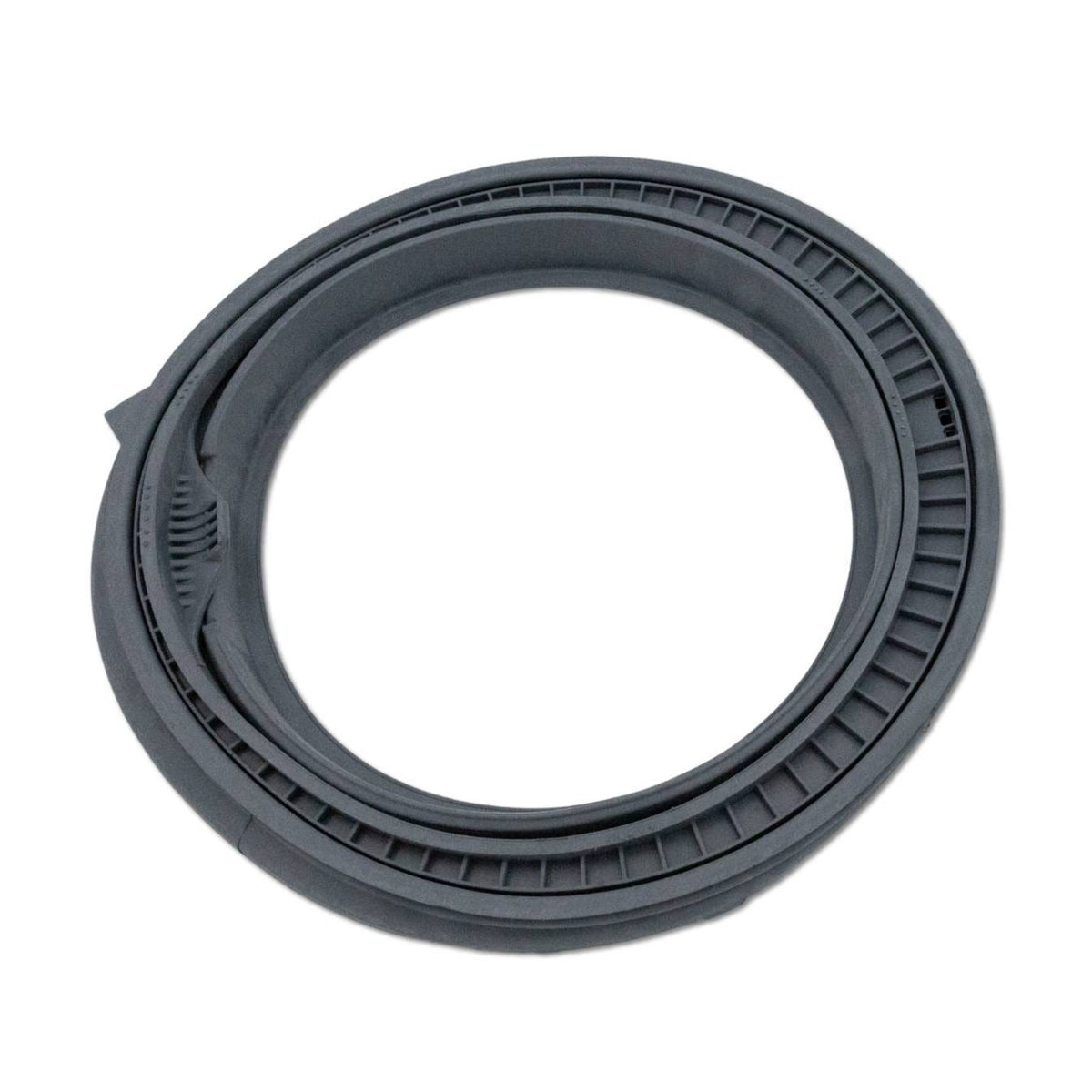 Garnitură hublou mașină de spălat Samsung – cod DC64-03365A, 1 / 3