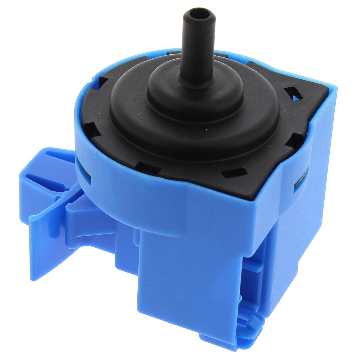 Presostat Aftermarket pentru mașina de spălat Electrolux – cod 3792216040, 1 / 3