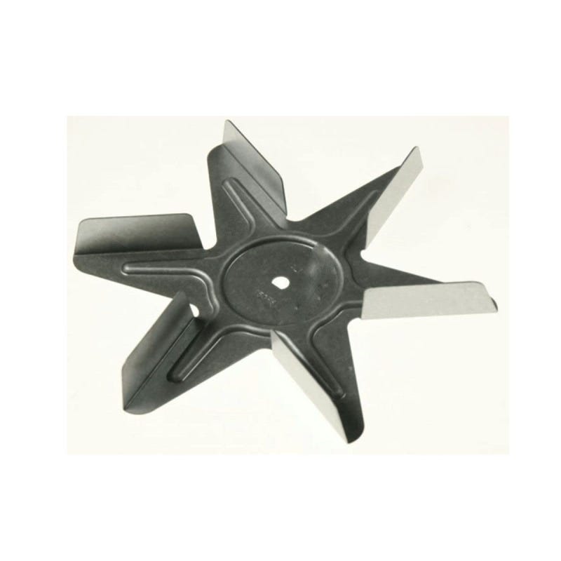 C00385322 Elice ventilator cuptor Whirlpool 481010868315 Original, 3 / 3