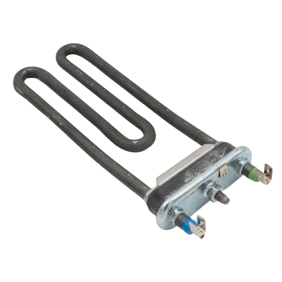 Rezistență mașină de spălat 1700W Hotpoint – cod C00066086, 1 / 3