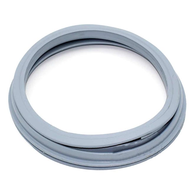 Garnitură pentru mașina de spălat Whirlpool – cod 481946669828 (original), 1 / 2