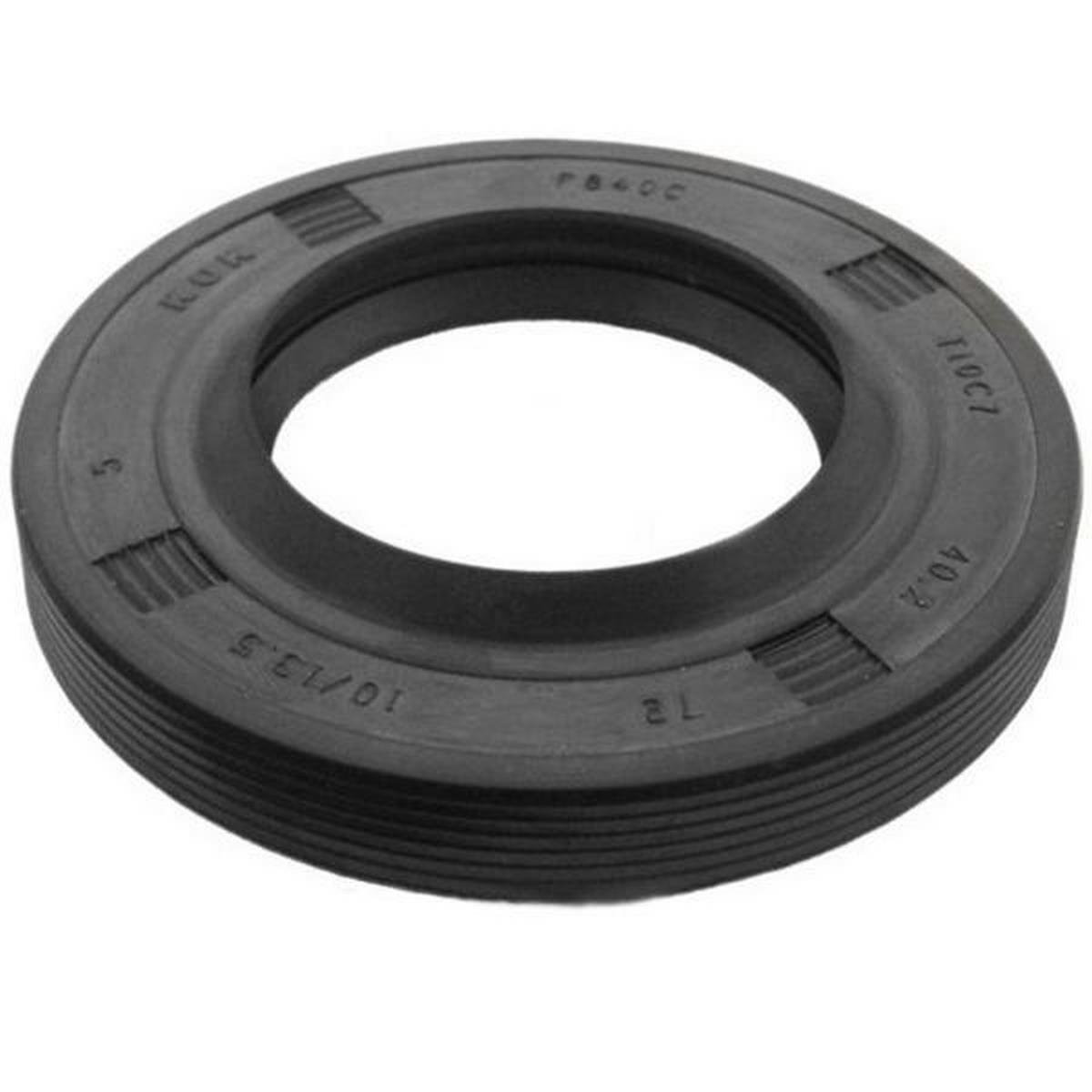 Simering 40,2x72x10/13,5 ELECTROLUX 50099308004, 2 / 3