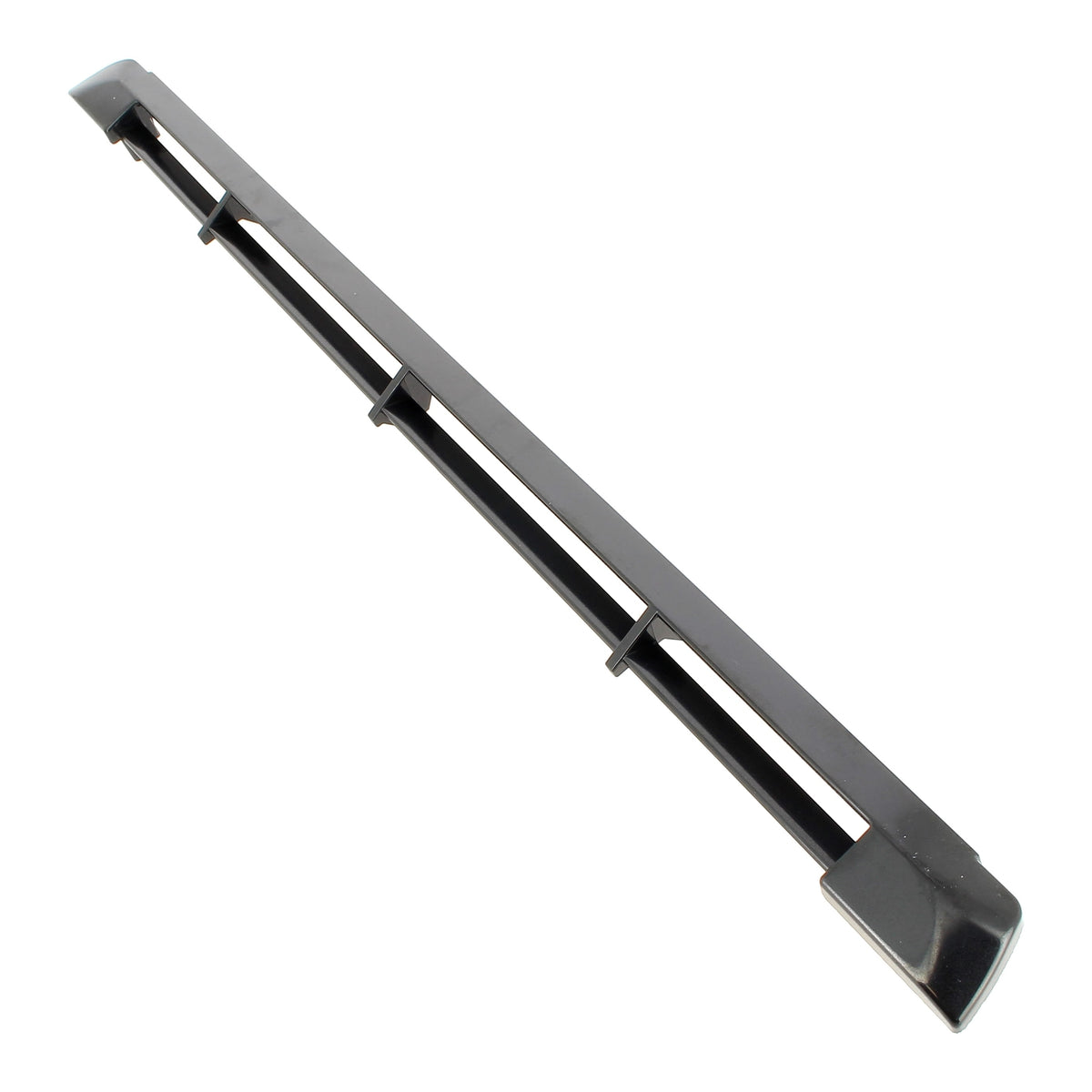 Deflector Whirlpool – cod 481010728768, 1 / 3