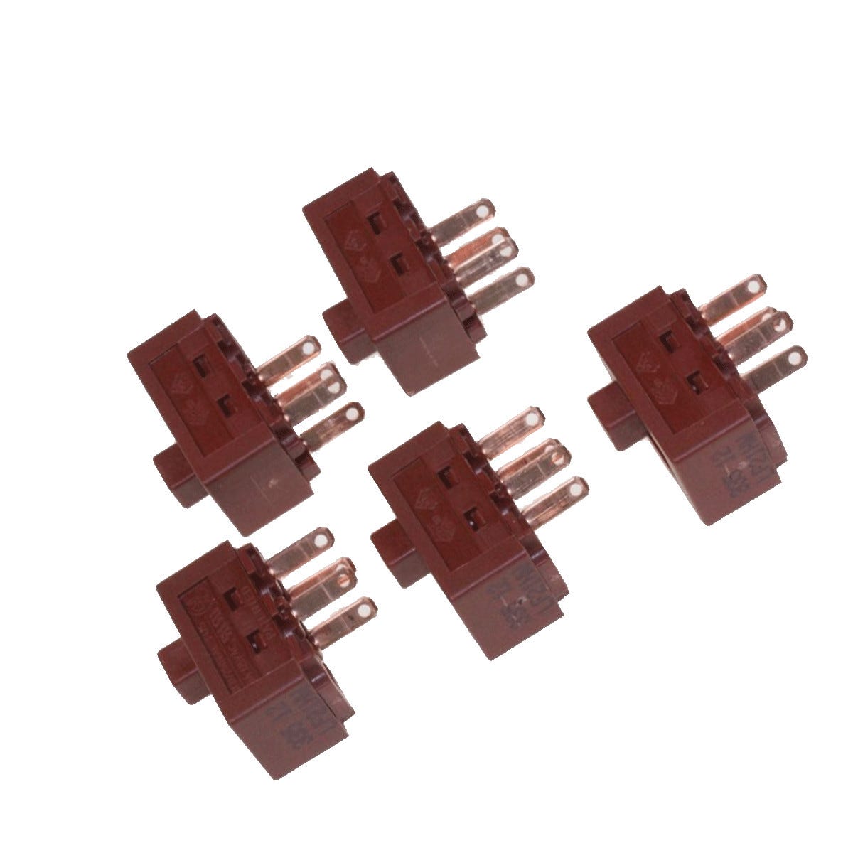 Întrerupător hotă Kit 5 bucăți Arctic – cod 9197059039 (original), 3 / 3