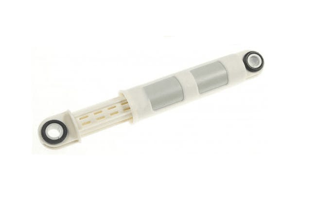 Shock absorber 60N short pentru mașina de spălat Zanussi – cod 1260636012, 3 / 3