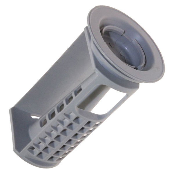 Filtru pompă mașină de spălat Samsung DC63-00998A Original