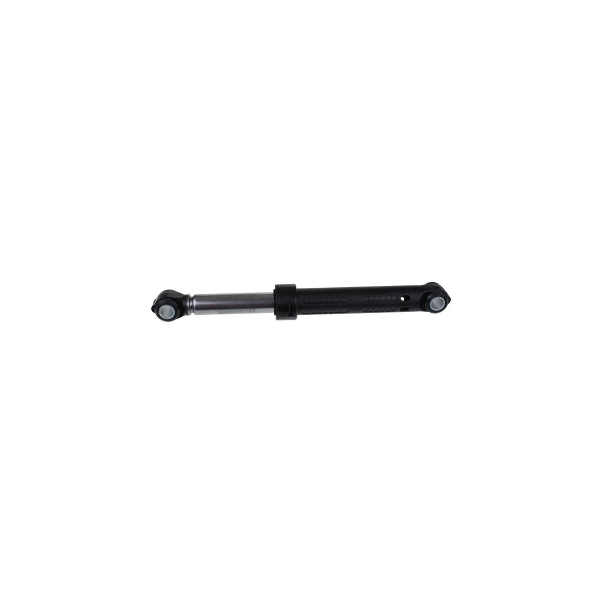Amortizor pentru mașina de spălat Electrolux – cod 4055211207 (original), 3 / 3