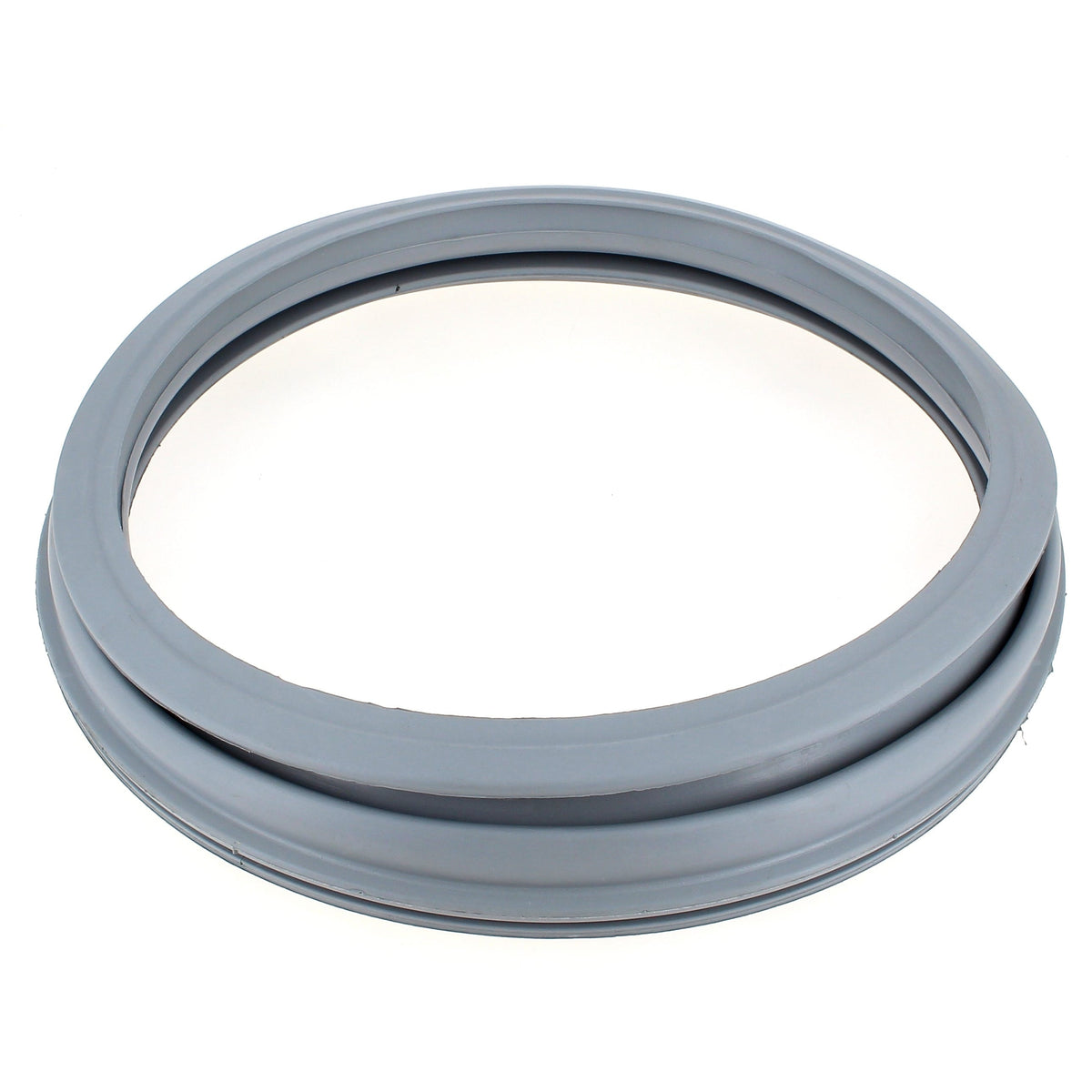 Garnitură pentru mașina de spălat Whirlpool – cod 481946669828 (original), 2 / 2
