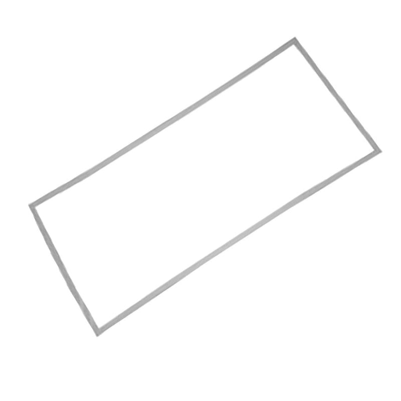C00315008 Garnitură magnetică ușă, 1 / 2
