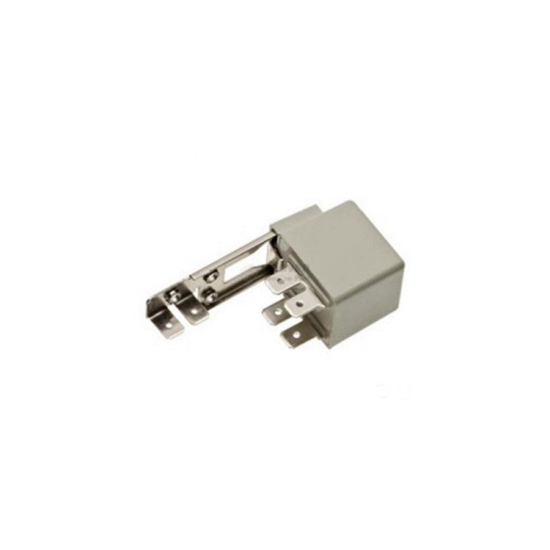 Filtru deparazitare 0,1UF – cod C00065987, 3 / 3