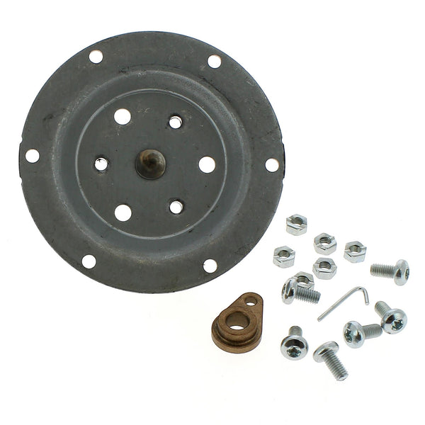 Kit tambur – cod C00305794