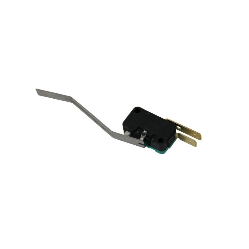 C00258878 Microîntrerupător, 2 / 3