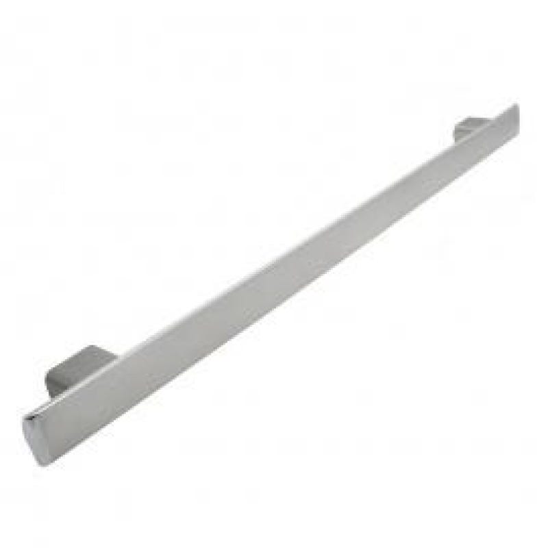 Mâner ușă cuptor – cod C00522029, 3 / 3