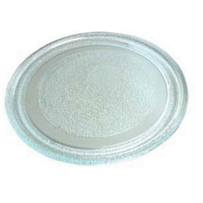 Farfurie Galanz 24,5 cm GALSUK09P12001, 3 / 3