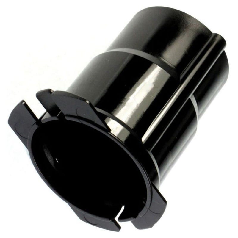 Suport selector cuptor electric Whirlpool – cod 480121101167 (original), 1 / 2