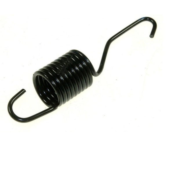 Arc Hotpoint 482000031720 Original