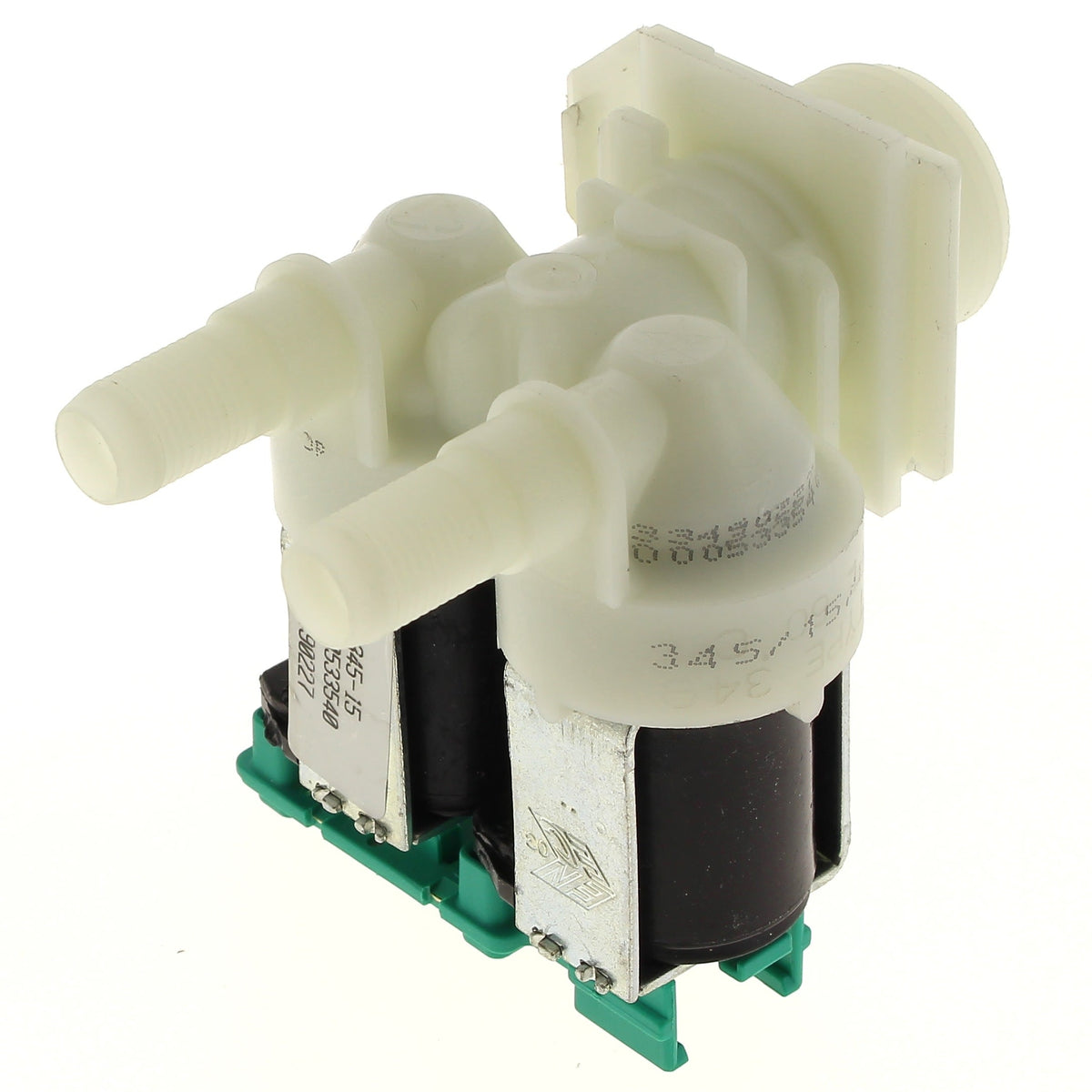 Electrovalvă Neff 00428210, 3 / 3