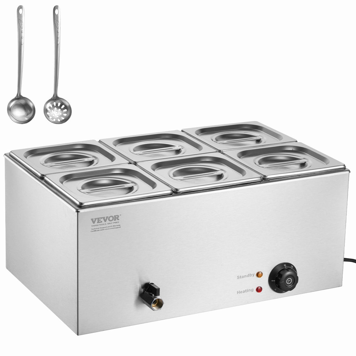 Termocuplă cuptor bf 82 L=1200 a cuc – cod 5733961, 2 / 3