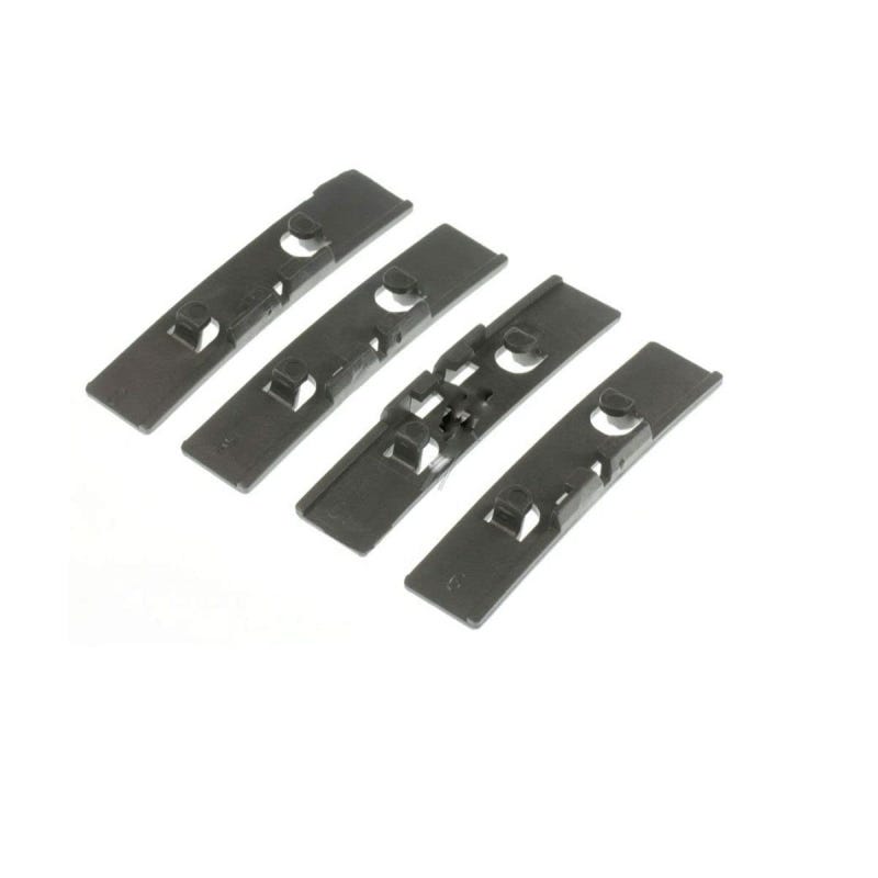 Set tampon rulment 4BUC. Whirlpool – cod 482000023036, 3 / 3