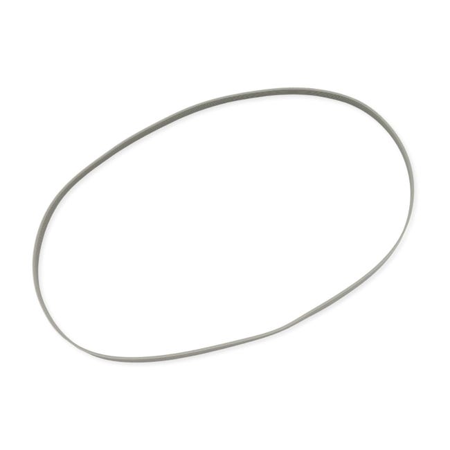 Curea Electrolux 1192 H7 EL 1290775509, 3 / 3