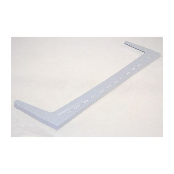 C00506300 Profil ornament raft
