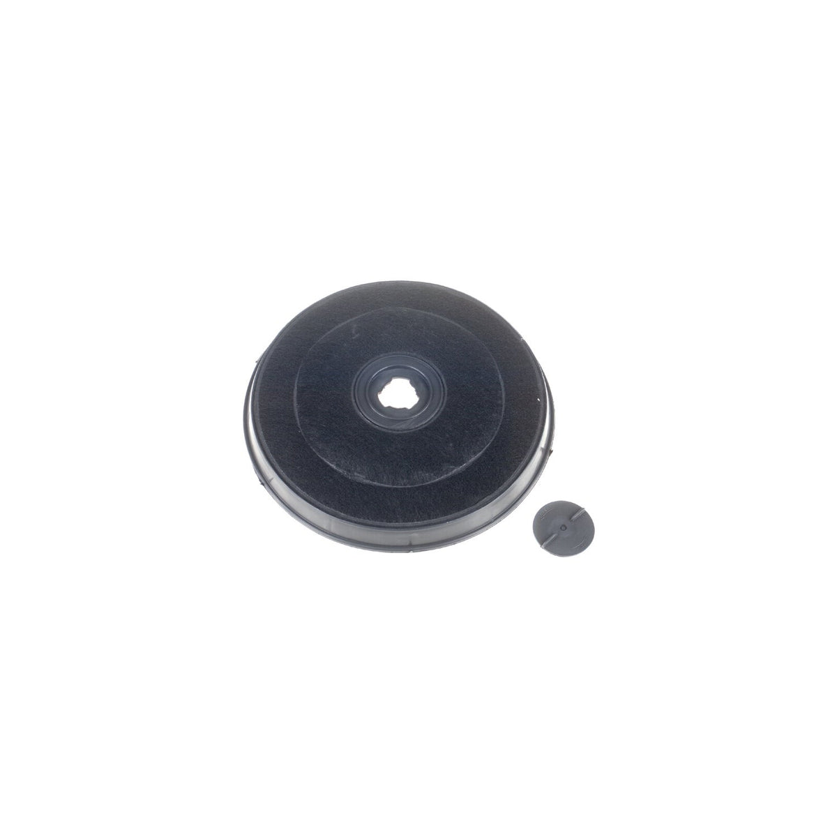 EFF57 Filtru carbon pentru Faber, 3 / 3