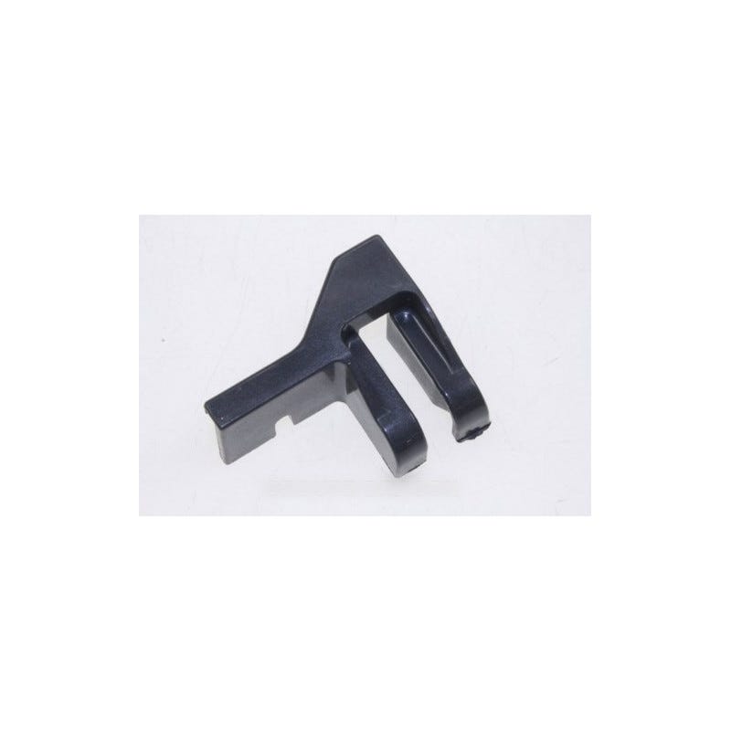 C00264960 Plugge left attachment hinge oven door, 1 / 2