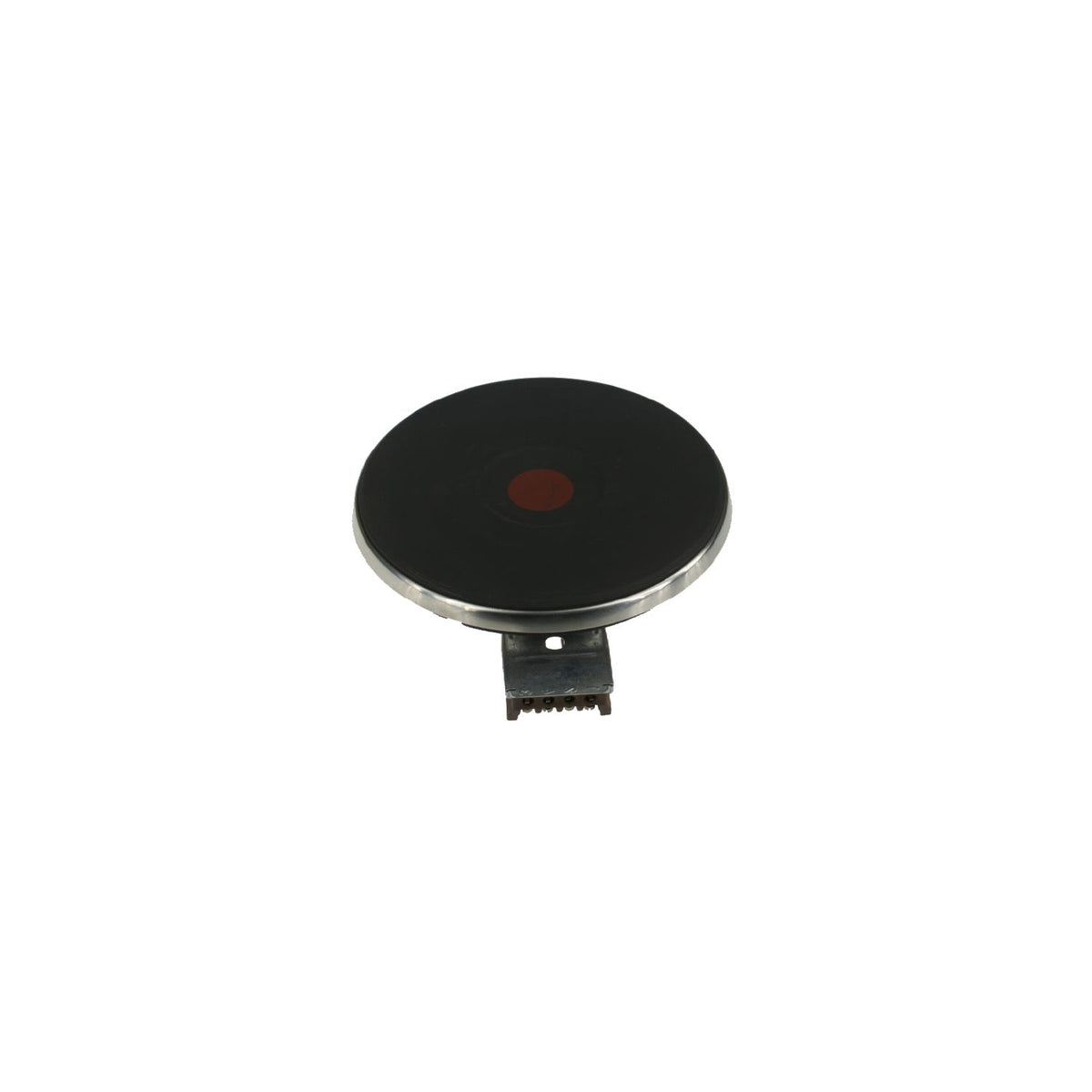 Ugello – cod DIAM.145 / DIS0332 / COR.G25/20, 2 / 3